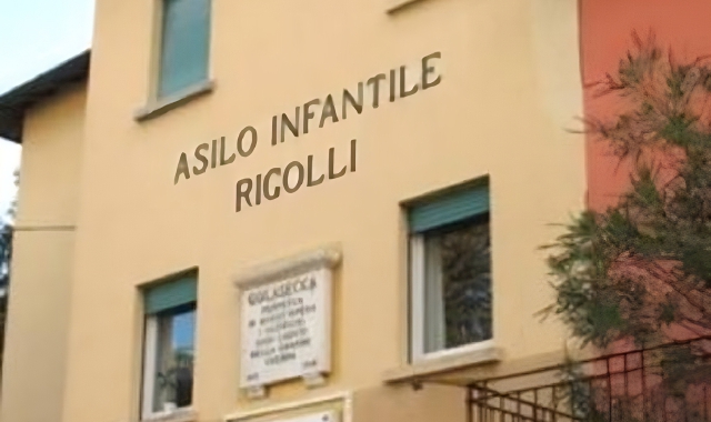 Scuola materna chiusa a Golasecca per motivi igienico-sanitari