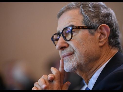 Toscana, 'Musumeci sta firmando mobilitazione nazionale'