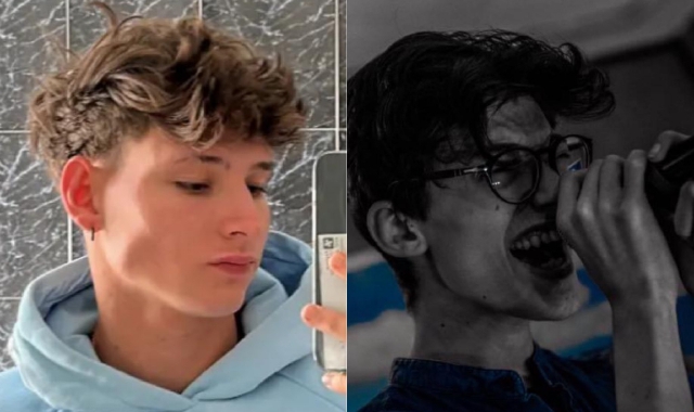 Delitto di Cairate, i difensori di Caglioni: «Dubbi sull’arma»