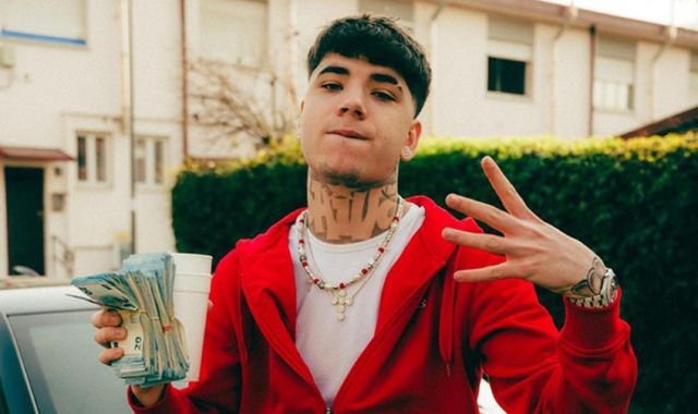 Faida fra trapper, obbligo di firma per Shiva