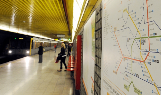 Domani sciopero dei mezzi pubblici. Autolinee Varesine: servizio regolare