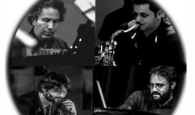 A Varese le prime note di “67 Jazz Club”