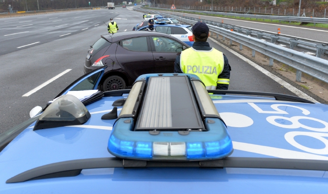 Meccanici e carrozzieri abusivi, quattro nei guai nel Vco