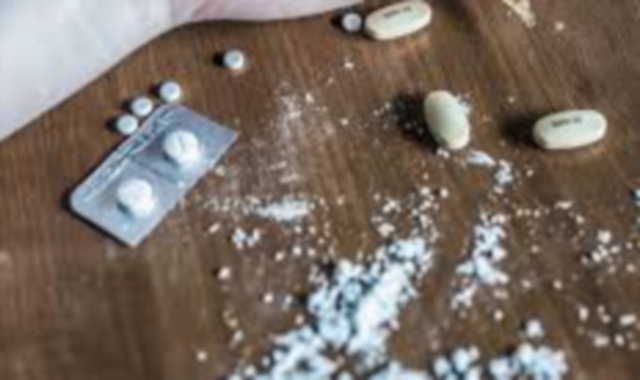 Varese: “Fentanyl e droghe sintetiche”. Un flagello