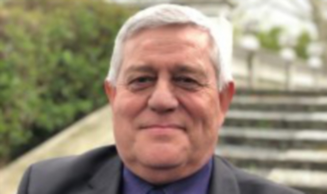 Addio a Favaron, cordoglio a Sesto Calende