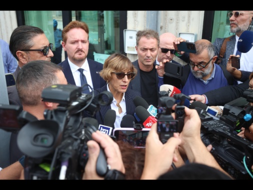 Bongiorno sulla pdl Franceschini? Nessun genitore sia invisibile