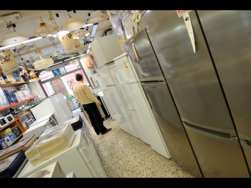 Saltano rinvio polizze e modifica bonus elettrodomestici