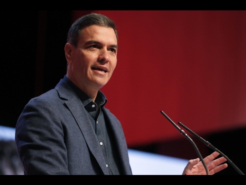 Pil Spagna sale del 3,2% con la spinta di consumi e investimenti