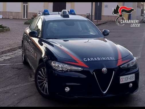 Ragazzina abusata in bagni stazione da 15enne in Salento