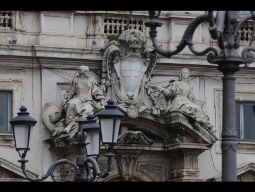 Fine vita: avvocatura Stato, non esiste diritto al suicidio