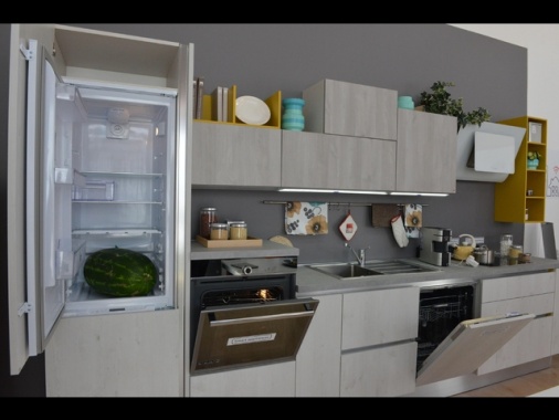 Riammesso emendamento bonus elettrodomestici, non su polizze