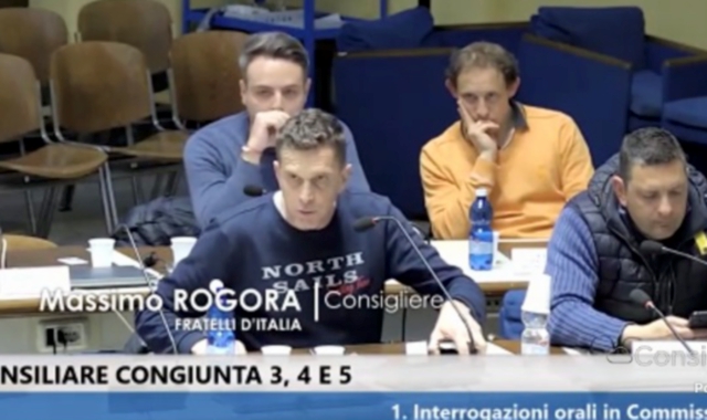 Busto Arsizio, disagio giovanile: scintille in Commissione