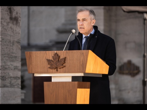 Premier canadese, 'dazi Usa sulle auto un attacco diretto'