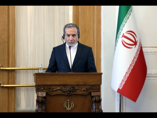 Iran, disposti a negoziati indiretti con Usa sul nucleare