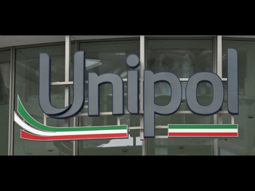 Nel piano Unipol 3,8 miliardi di utili, ai soci 2,2 miliardi