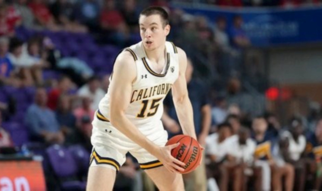 OJM, un altro rinforzo: ecco Anticevich