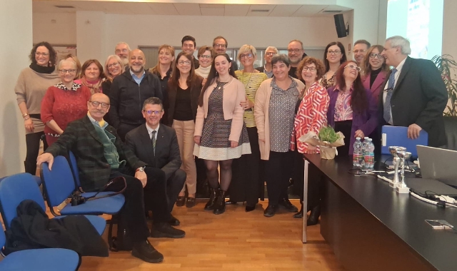 Gallarate ospita la “Settimana della lettura”