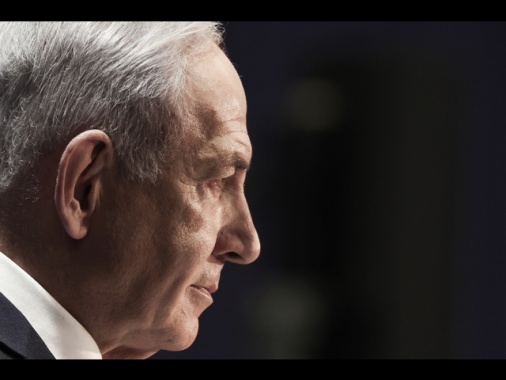 Cpi avverte Orban, rispetti mandato d'arresto su Netanyahu