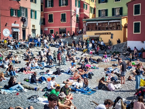 Dal Mit lo schema di indennizzi per le concessioni demaniali