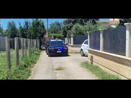 Lovato in aula,ho perso la testa,mai voluto morte Satnam