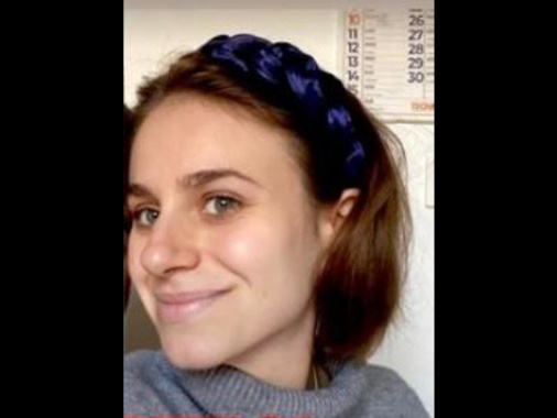 Studentessa uccisa a Roma, fermato il fidanzato