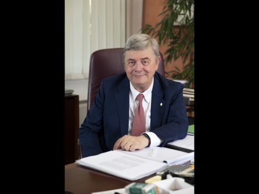 Grana Padano, 'con dazi prezzi negli Usa +20%, duro colpo'