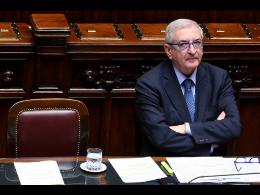 Ue, 'adeguare i Pnrr, via progetti inattuabili entro 2026'