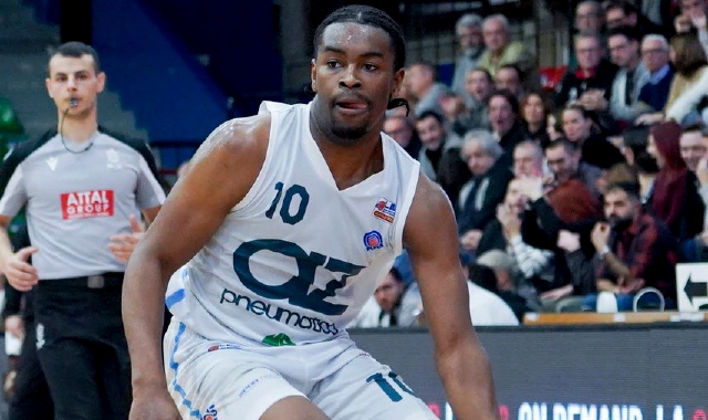 Francesco De Capitani di Saronno