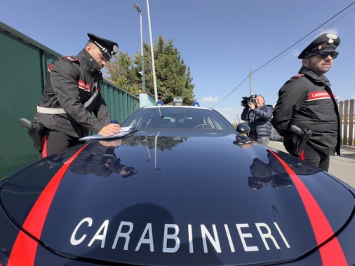 Aumentano i morti sul lavoro, in 2 mesi 97 denunce