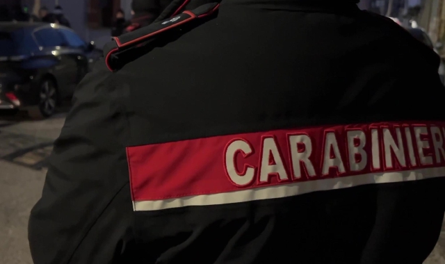 Alleanza delle mafie in Lombardia: chiesto il rinvio a giudizio per 143 persone