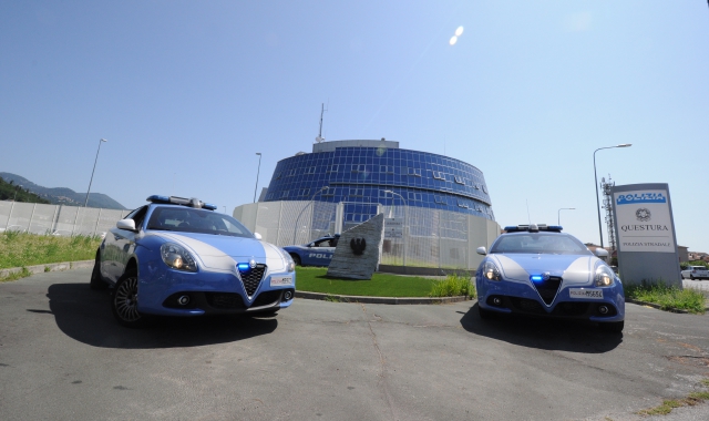 Buttafuori abusivi, multe in due locali del Vco