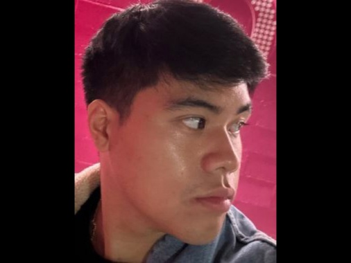 Studentessa uccisa a Roma, gip 'per Samson anche rischio fuga'