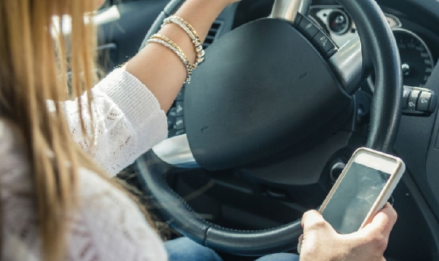  Prevista la sospensione della patente da 15 giorni a due mesi