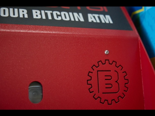 Il Bitcoin cancella i guadagni accumulati da vittoria di Trump