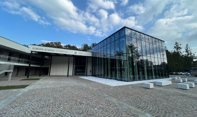 Ispra, caso drone russo: ipotesi “falsi positivi”