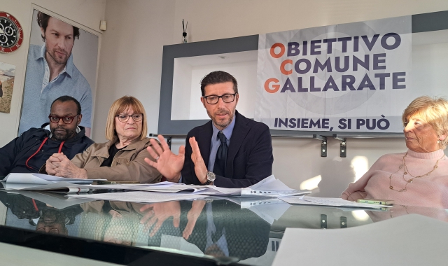 «Ospedale unico, progetto da rivalutare drasticamente»