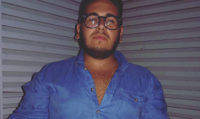 “Mi si è gelato il sangue”: il padre di Andrea Bossi racconta l’orrore