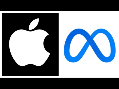 Ue, 'se non cooperano imporremo multe alle Big Tech'