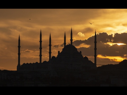 Usa e Russia si incontreranno a Istanbul giovedì