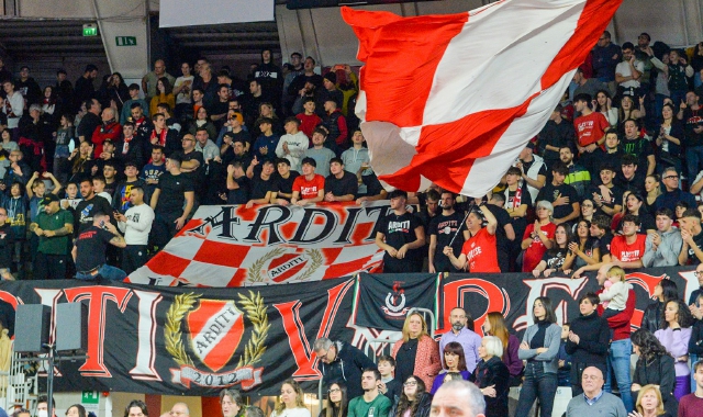 «Non volevamo scontri con la polizia»