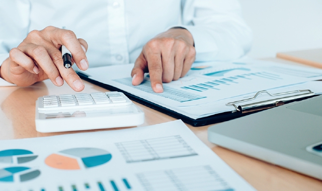 Migliorare i bilanci aziendali attraverso l’analisi dei dati con  l’Intelligenza artificiale è possibile