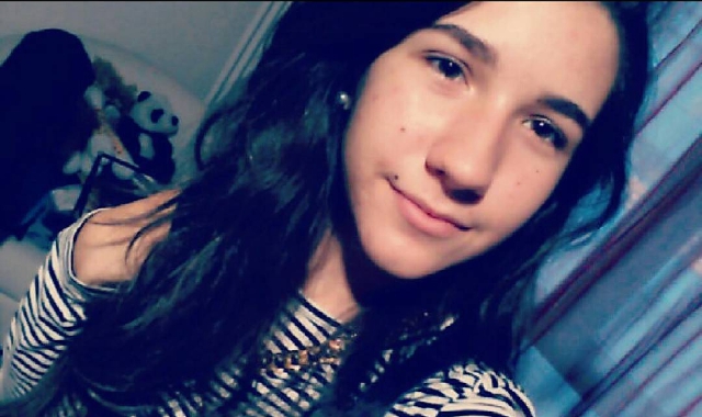 Restituita la foto di Giulia Cecchettin ritrovata a Verbania