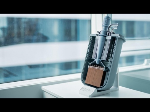 L'Ue avvia l'iter sul primo progetto comune sul nucleare