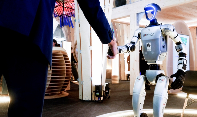 Dentro i reparti produttivi ma anche tra i manager c’è ancora poca consapevolezza dei  lati oscuri dello strumento 