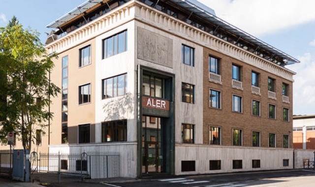 ALER: Selezione pubblica per Community Manager 2