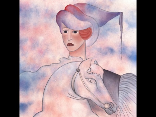 Hit parade, Lucio Corsi si prende la vetta di album e vinili