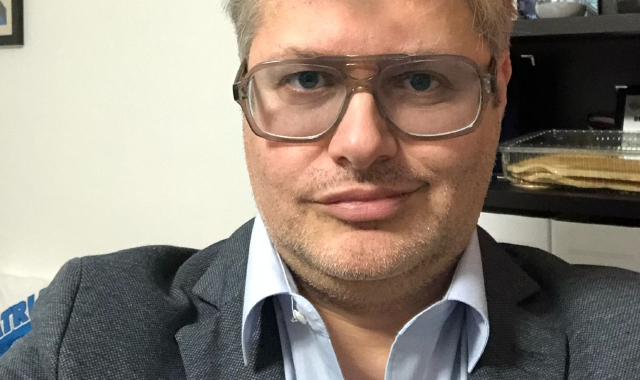 Castellanza, frattura azzurra: Sommaruga dice no a Lista