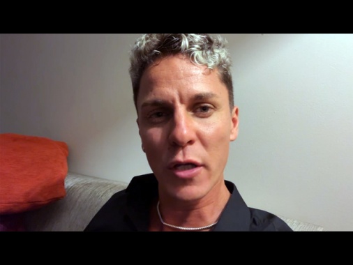 Arrestato a Panama, difesa 'assolto ma non può tornare'