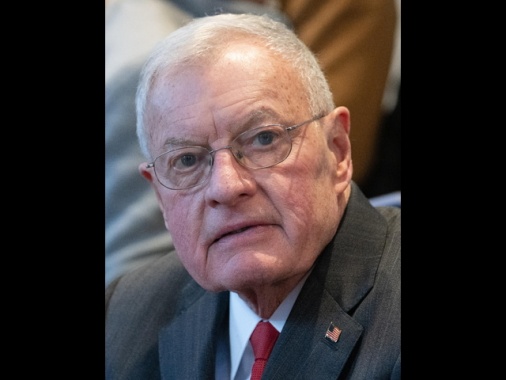 Usa, 'l'attacco a Sumy ha superato i limiti della decenza'