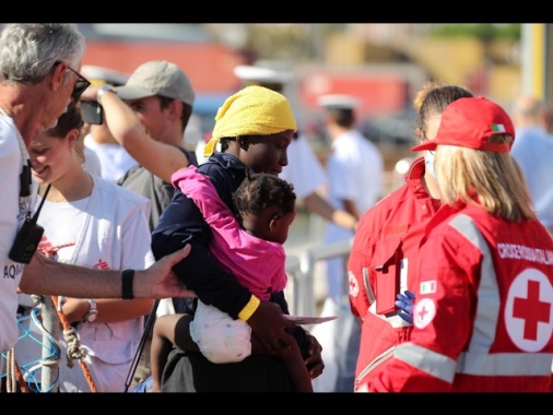 Bozza Ue sui Paesi sicuri, ci sono Egitto e Bangladesh